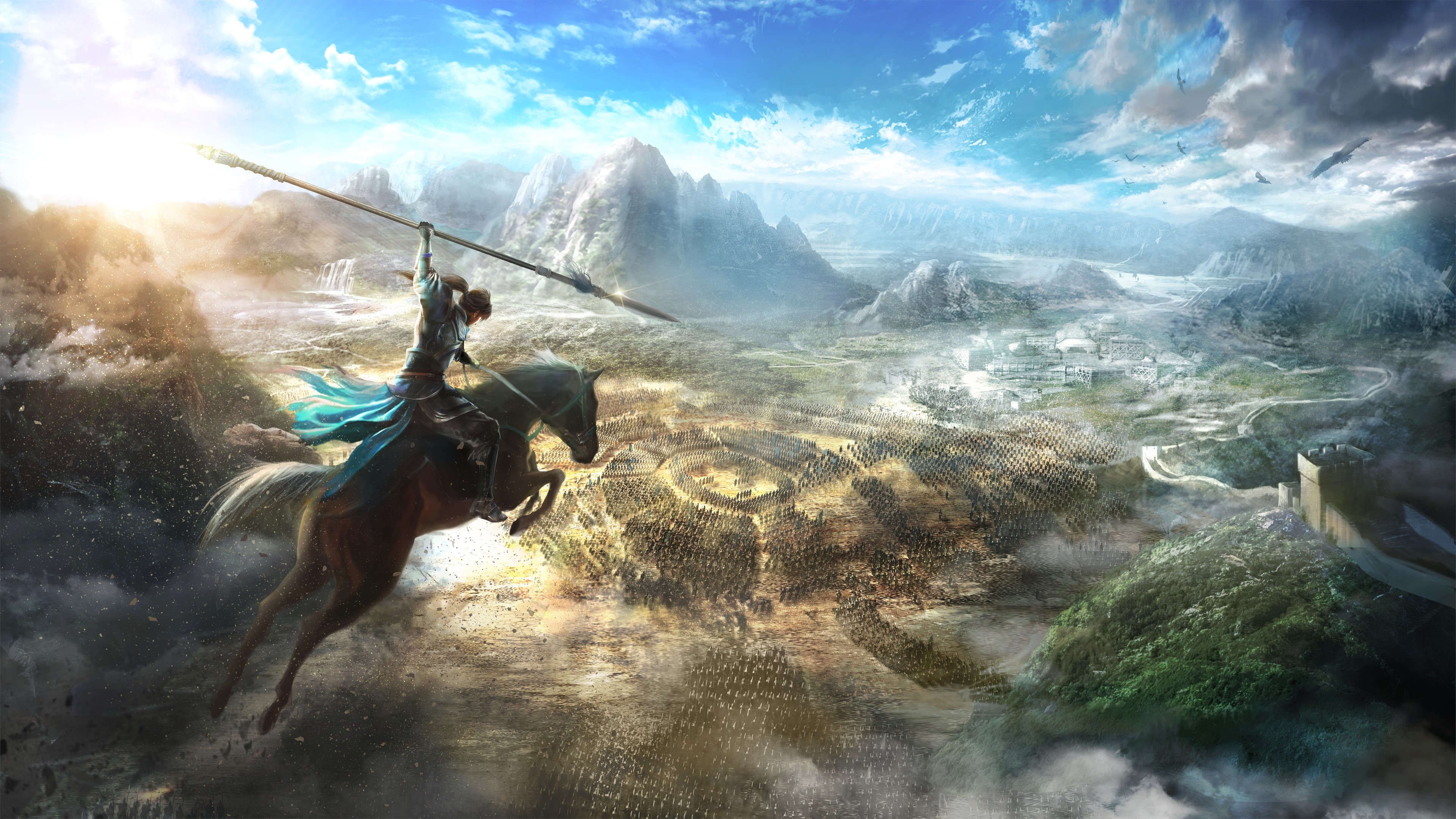 kaiyun app下载-v7.2.5版本发布，2026年6月9日，一次关乎效率与安全的深度进化